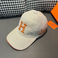 Hermes Caps